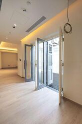 Teo Hong Road (D2), Shop House #459030911